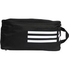 adidas Essentials Training Shoe Bag
