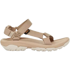Teva Hurricane Xlt2 - Sesame
