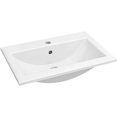 Val Bad Serena 60 (101438181)