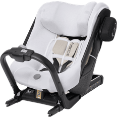 Auringonsuojat Axkid Car Seat Cover One One 2 & One 3