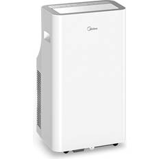 Kølefunktion Airconditionere Midea Silent Cool 26 Pro