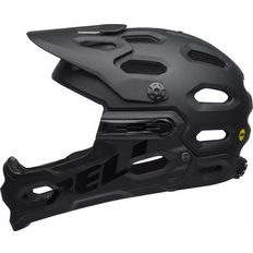 Accesorios de Bicicleta Bell Super 3R Mips