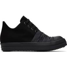 Rick owens drkshdw Rick Owens Drkshdw M - Black