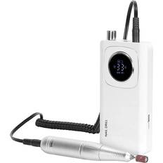 Negleprodukter Essential Elektrisk Neglefil