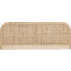 Sengegavle Bloomingville Raley Sengegavl 180cm