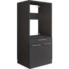 Badezimmerzubehör Laundreezy PRIMUS