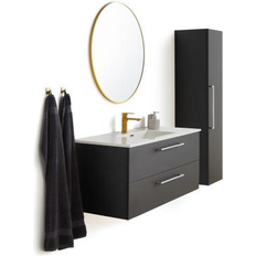 Danbad Milano (8000619)