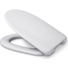 Polar (615532300)