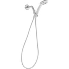 Shower Sets Mainstays (L58303-219) White