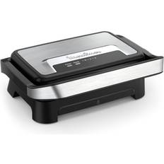 Moulinex GI270D Sandwich Maker