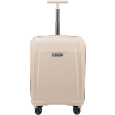 Epic Hard Cabin Bags Epic Phantom SL 55cm - Sand