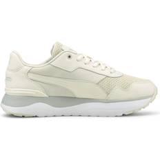 Puma r78 voyage sneakers Puma R78 Voyage W - Off White
