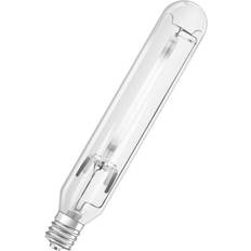 Osram Vialox SON-T High-pressure Sodium Vapor Lamps 1000W E40