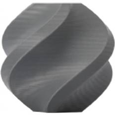 Bambu lab Filament Refill PETG-HF 1,75mm 1kg