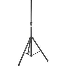 Speaker Stands QTX 180.180