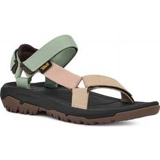 Teva hurricane xlt2 women Teva Hurricane Xlt2 - Basil/Maple Sugar