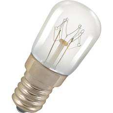 Crompton Fridge Incandescent Lamps 15W SES-E14