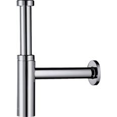 Tuyaux d'évacuation Hansgrohe Designsiphon Flowstar S