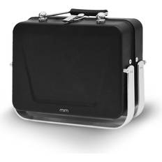 MikaMax World's Smallets Barbecue