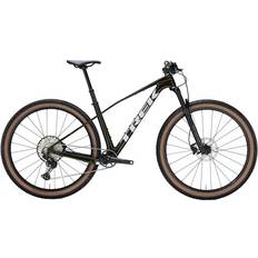 Herrecykel 3 gear Trek Hardtail MTB Procaliber 9.6 Gen 3 2025 S - Dark Web