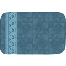 Bügelbrettüberzüge Wenko Ironing Blanket Air Comfort Flash