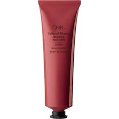 Oribe Valley Of Flowers Hand Crème 100ml