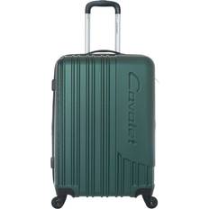 Cavalet Malibu 73cm - Green