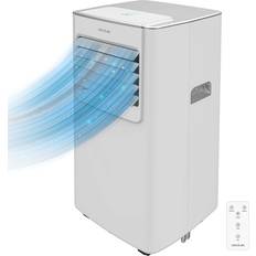 Tratamiento del Aire Cecotec Aire Acondicionado ForceClima 7100