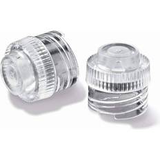 Jura Interchangeable Milk Pipe 10 pcs