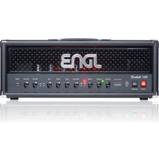ENGL Fireball 100 E635