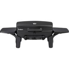 Enders Grill Enders Urban
