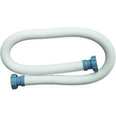 38 slange pool Intex Swimming Pool Hose 1.5m