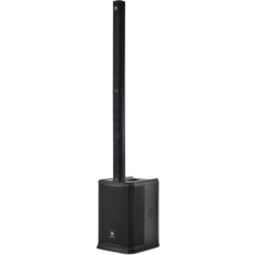 JBL Bluetooth PA Speakers JBL PRX ONE