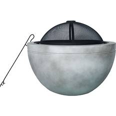 Buschbeck Madrid - Grey