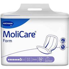 Hartmann Molicare Form 8 Drops 32 Stk