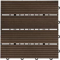 Boden Home Deluxe Bavaro (7406)