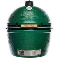 Grillar Big Green Egg 2XL