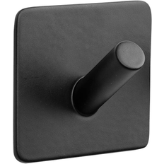 Beslag Design Bas 200 (605220-21)