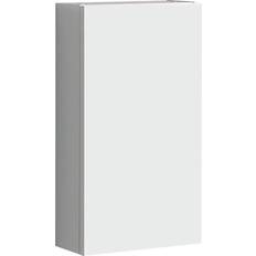 Geberit Renova Plan Hängeschrank 39 x 76 x 17 cm