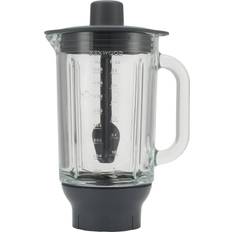 Kenwood Tilbehør til Blendere Kenwood KAH359GL