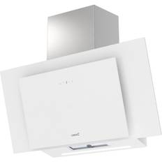 Cata Konventioneller Rauchfang Thalassa Pro Weiß 90 cm, Weiß