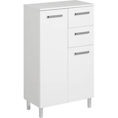 Pelipal Quickset 312 Wiesbaden Highboard