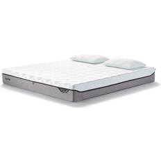 Tempur PRO® Plus SmartCool Skummadras 180x200cm