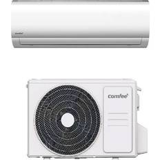 Condizionatori d'aria Comfee Climatizzatore Midea CF-CFW12A 12000 BTU