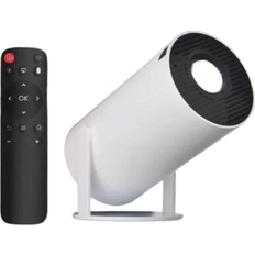 5G 4K Projector