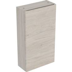 Geberit Renova Plan (501.920.00.1)