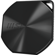 MSI DATAMAG Black 1 TB SSD