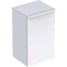 Geberit Smyle (500.359.00.1)