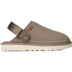 UGG Goldencoast Clog II - Smoke Plume