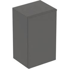 Geberit Smyle Square (500.359.JK.1)